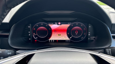 Skoda Scala 1.5 TSI SE L 5dr Petrol Hatchback